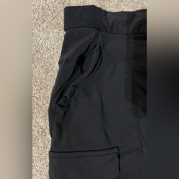 Athleta Trekkie Skort - Picture 4 of 7